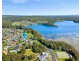 Dalmeny NSW 2546