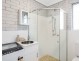 Dalmeny NSW 2546