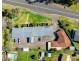 Dalmeny NSW 2546
