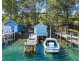 PO 65 Riverside Drive, Narooma NSW 2546
