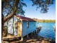 PO 65 Riverside Drive, Narooma NSW 2546