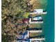 PO 65 Riverside Drive, Narooma NSW 2546