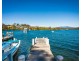 PO 65 Riverside Drive, Narooma NSW 2546