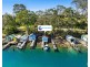 PO 65 Riverside Drive, Narooma NSW 2546