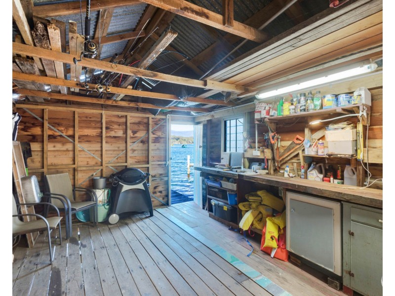 PO 65 Riverside Drive, Narooma NSW 2546