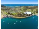 PO 65 Riverside Drive, Narooma NSW 2546