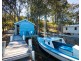 PO 65 Riverside Drive, Narooma NSW 2546