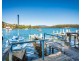 PO 65 Riverside Drive, Narooma NSW 2546