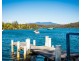 PO 65 Riverside Drive, Narooma NSW 2546