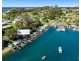 PO 65 Riverside Drive, Narooma NSW 2546