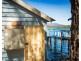 PO 65 Riverside Drive, Narooma NSW 2546