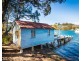 PO 65 Riverside Drive, Narooma NSW 2546