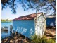 PO 65 Riverside Drive, Narooma NSW 2546