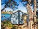 PO 65 Riverside Drive, Narooma NSW 2546
