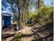 PO 65 Riverside Drive, Narooma NSW 2546