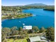 PO 65 Riverside Drive, Narooma NSW 2546