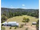 48 BOLD HILL ROAD, Narooma NSW 2546