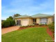 178 Monash Avenue, Tuross Head NSW 2537