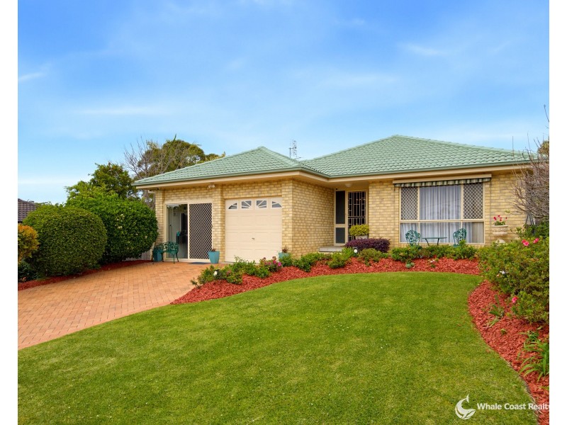 178 Monash Avenue, Tuross Head NSW 2537