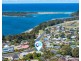 178 Monash Avenue, Tuross Head NSW 2537