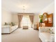 178 Monash Avenue, Tuross Head NSW 2537