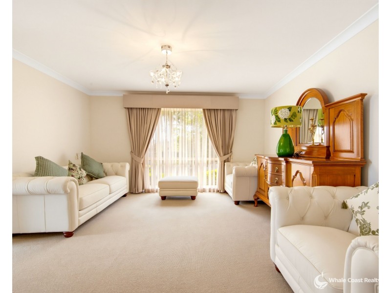 178 Monash Avenue, Tuross Head NSW 2537