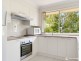 178 Monash Avenue, Tuross Head NSW 2537