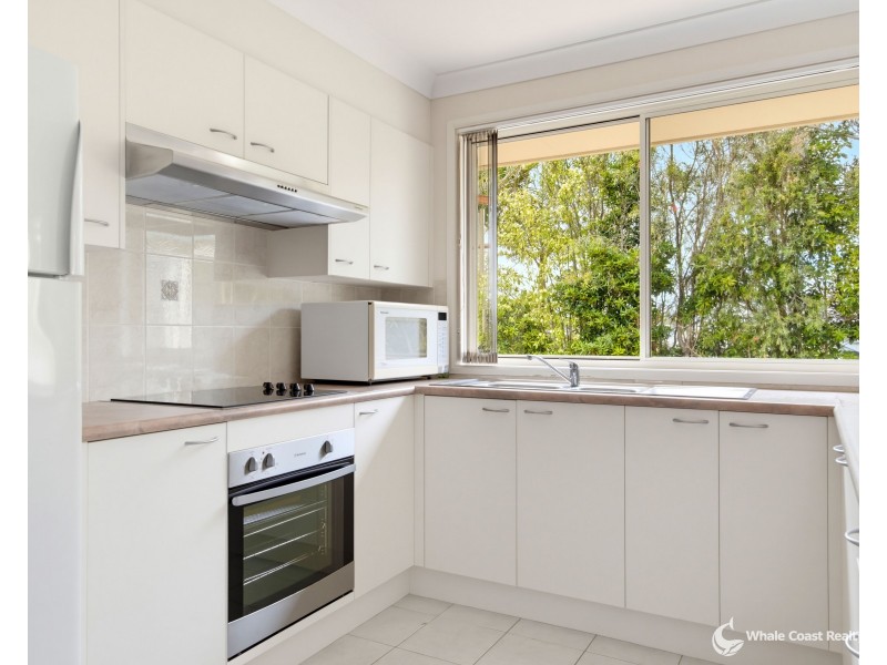 178 Monash Avenue, Tuross Head NSW 2537