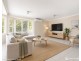 178 Monash Avenue, Tuross Head NSW 2537