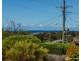 178 Monash Avenue, Tuross Head NSW 2537