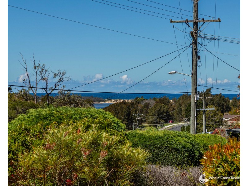 178 Monash Avenue, Tuross Head NSW 2537