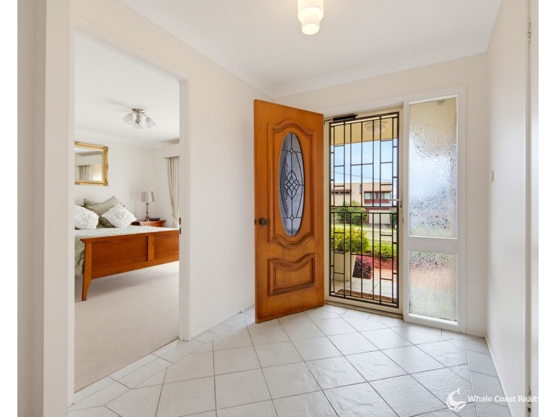 178 Monash Avenue, Tuross Head NSW 2537