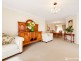 178 Monash Avenue, Tuross Head NSW 2537