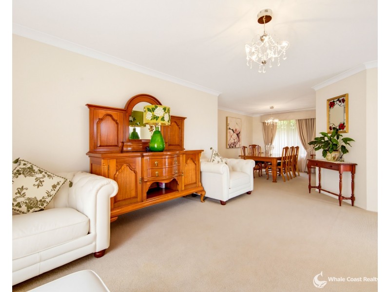 178 Monash Avenue, Tuross Head NSW 2537