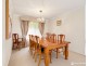 178 Monash Avenue, Tuross Head NSW 2537