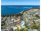 178 Monash Avenue, Tuross Head NSW 2537