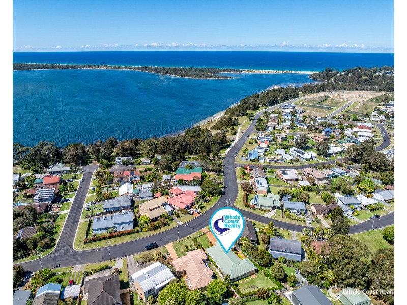 178 Monash Avenue, Tuross Head NSW 2537