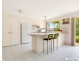 178 Monash Avenue, Tuross Head NSW 2537
