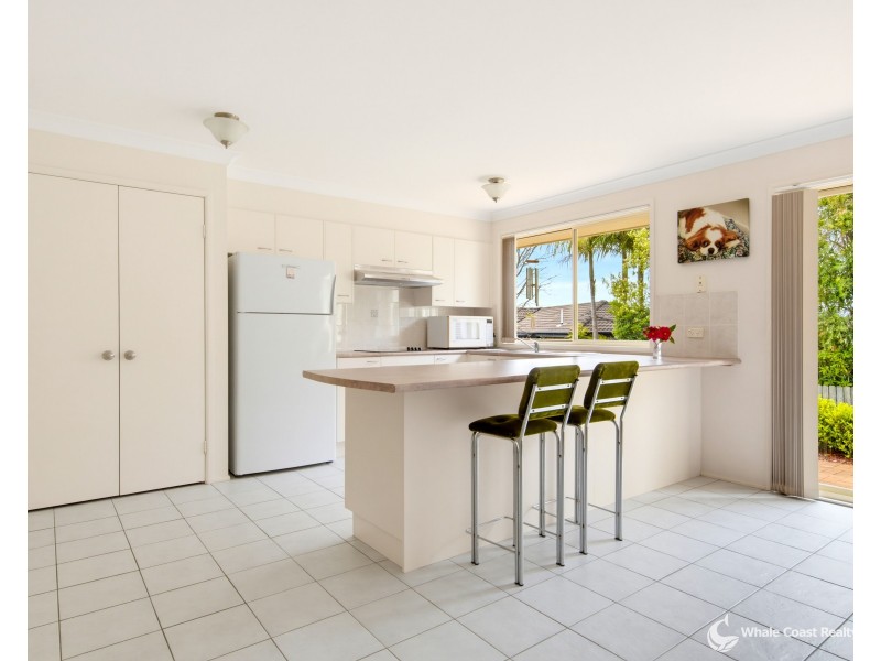 178 Monash Avenue, Tuross Head NSW 2537