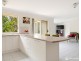 178 Monash Avenue, Tuross Head NSW 2537