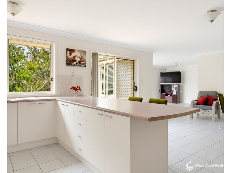 178 Monash Avenue, Tuross Head NSW 2537