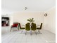 178 Monash Avenue, Tuross Head NSW 2537