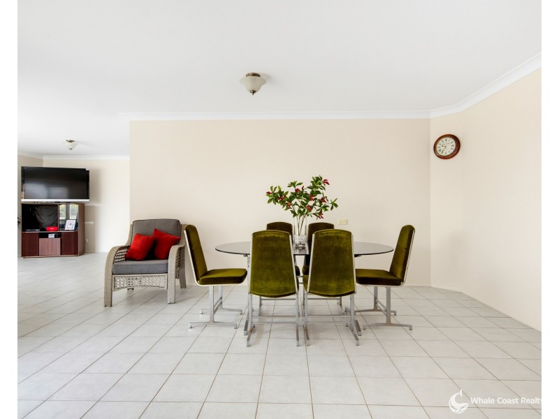 178 Monash Avenue, Tuross Head NSW 2537