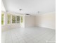 178 Monash Avenue, Tuross Head NSW 2537