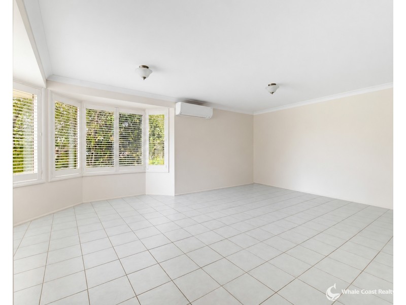178 Monash Avenue, Tuross Head NSW 2537