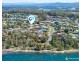 178 Monash Avenue, Tuross Head NSW 2537