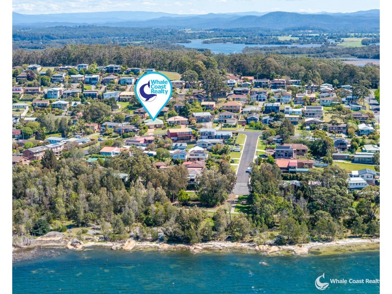 178 Monash Avenue, Tuross Head NSW 2537