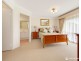 178 Monash Avenue, Tuross Head NSW 2537