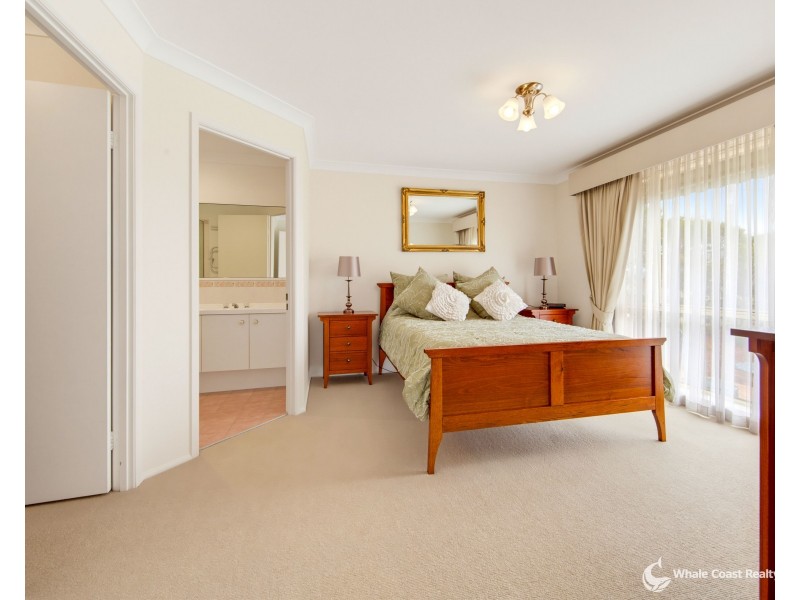 178 Monash Avenue, Tuross Head NSW 2537