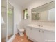 178 Monash Avenue, Tuross Head NSW 2537